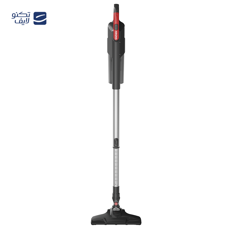 gallery-جاروبرقی مک استایلر مدل MC-3370 copy.png