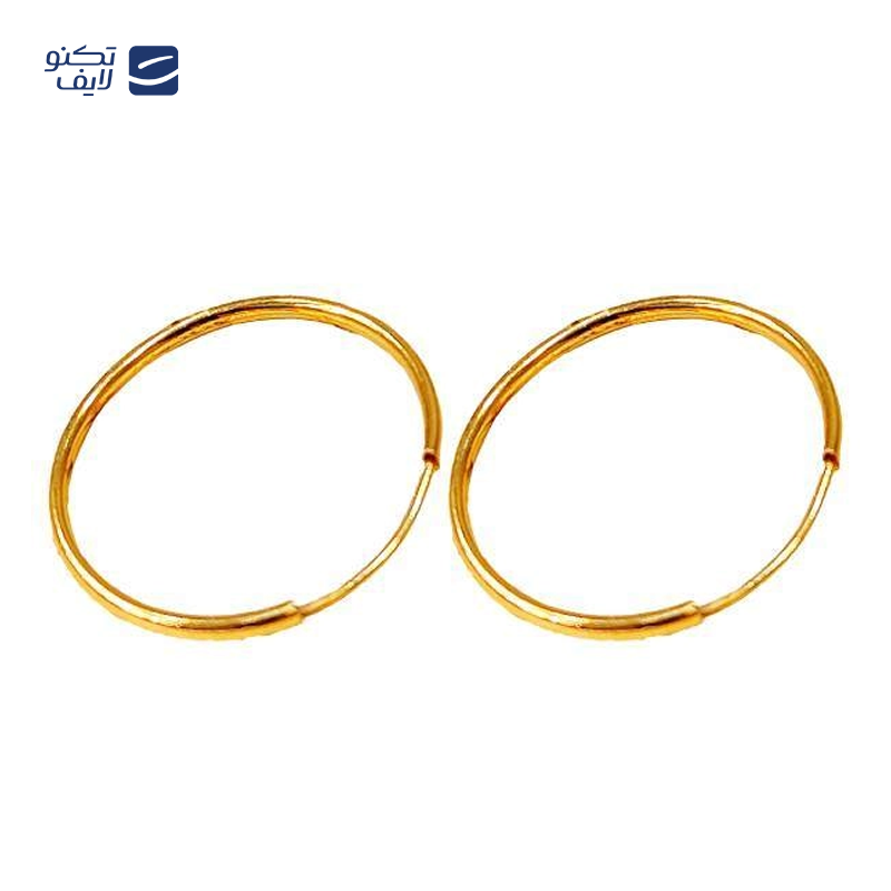 gallery-گوشواره طلا زنانه اپال گلد مدل ماه و ستاره کد sh0207 copy.png gallery-گوشواره طلا زنانه اپال گلد مدل ماه و ستاره کد sh0207 copy.png