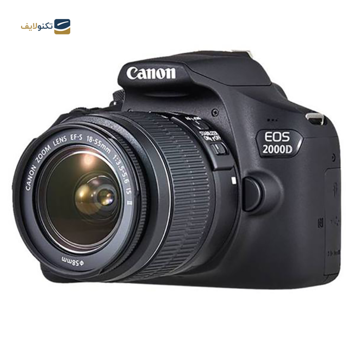 gallery-دوربین عکاسی کانن EOS 2000D با لنز IS II 18-55 میلی متری-gallery-0-TLP-9983_18196163-82ae-406e-b9e9-20c2c0b04f08.png