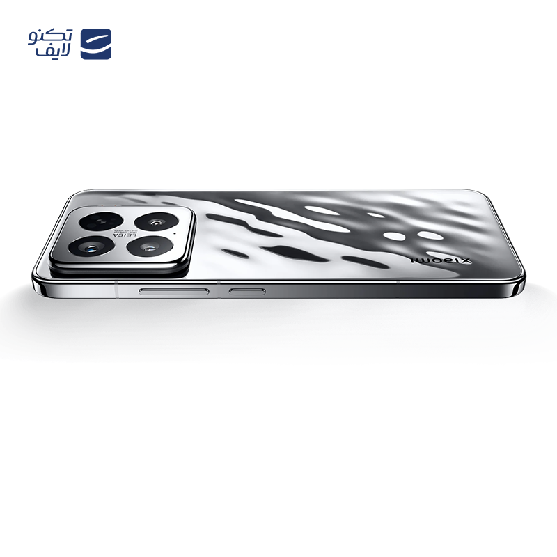 gallery-گوشی موبايل شیائومی مدل 14 5G ظرفیت 512 گیگابایت رم 12 گیگابایت copy.png gallery-گوشی موبايل شیائومی مدل 14 5G ظرفیت 512 گیگابایت رم 12 گیگابایت copy.png