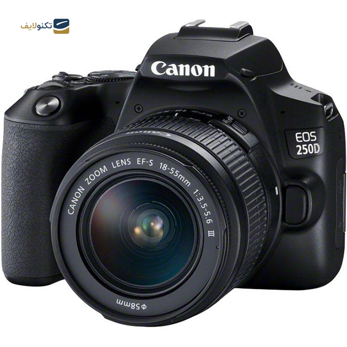 gallery-دوربین عکاسی کانن EOS 250D با لنز DC III 18-55 میلی متری-gallery-0-TLP-9988_5db6e884-cc3b-497a-b144-561796b9ed79.png gallery-دوربین عکاسی کانن EOS 250D با لنز DC III 18-55 میلی متری-gallery-0-TLP-9988_5db6e884-cc3b-497a-b144-561796b9ed79.png