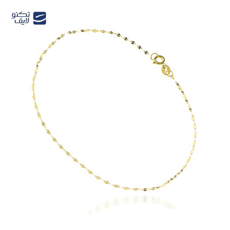 gallery-دستبند طلا زنانه طرح میکی موس خالی قو طلایی کد B038922 copy.png gallery-دستبند طلا زنانه طرح میکی موس خالی قو طلایی کد B038922 copy.png