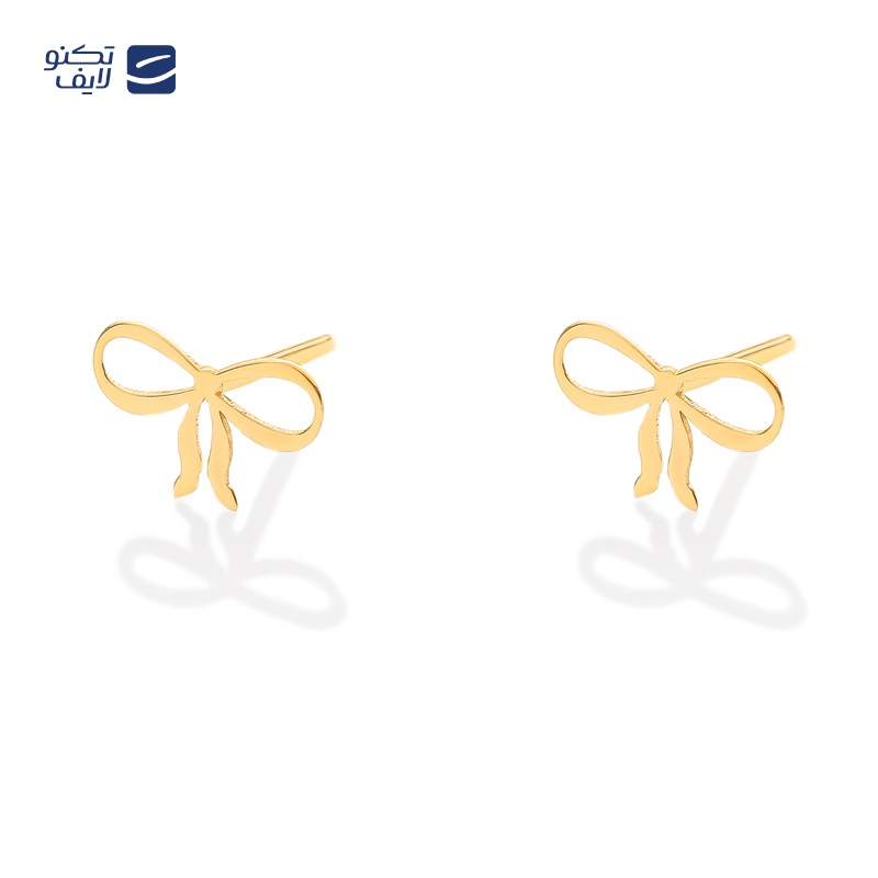 gallery-گوشواره طلا زنانه طرح قلب شاهکار قو طلایی کد E035778 copy.png gallery-گوشواره طلا زنانه طرح قلب شاهکار قو طلایی کد E035778 copy.png