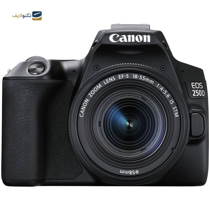 gallery-دوربین عکاسی کانن EOS 250D با لنز IS STM 18-55 میلی متری-gallery-0-TLP-9996_546b9aac-9904-48b2-a0cd-37c4bcc37675.png gallery-دوربین عکاسی کانن EOS 250D با لنز IS STM 18-55 میلی متری-gallery-0-TLP-9996_546b9aac-9904-48b2-a0cd-37c4bcc37675.png
