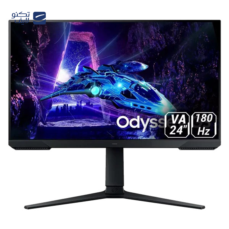 gallery-مانیتور سامسونگ مدل Odyssey G3 G30D LS27DG302EMXUE سایز 27 اینچ copy.png gallery-مانیتور سامسونگ مدل Odyssey G3 G30D LS27DG302EMXUE سایز 27 اینچ copy.png