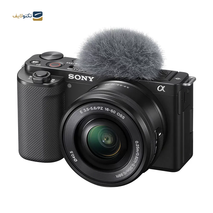 gallery-دوربین عکاسی سونی مدل ZV-E10L با لنز 16-50 میلی متری-gallery-0-TLP-9999_9d505958-1304-40c0-814f-c08686907db9.png gallery-دوربین عکاسی سونی مدل ZV-E10L با لنز 16-50 میلی متری-gallery-0-TLP-9999_9d505958-1304-40c0-814f-c08686907db9.png