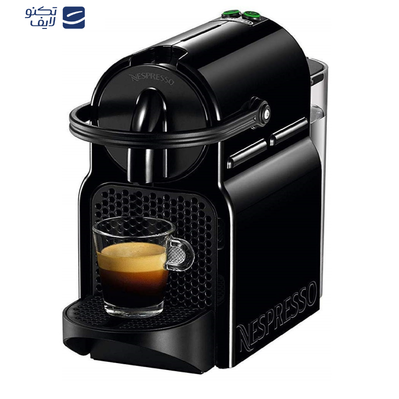 اسپرسوساز دلونگی  مدل Nespresso inissia