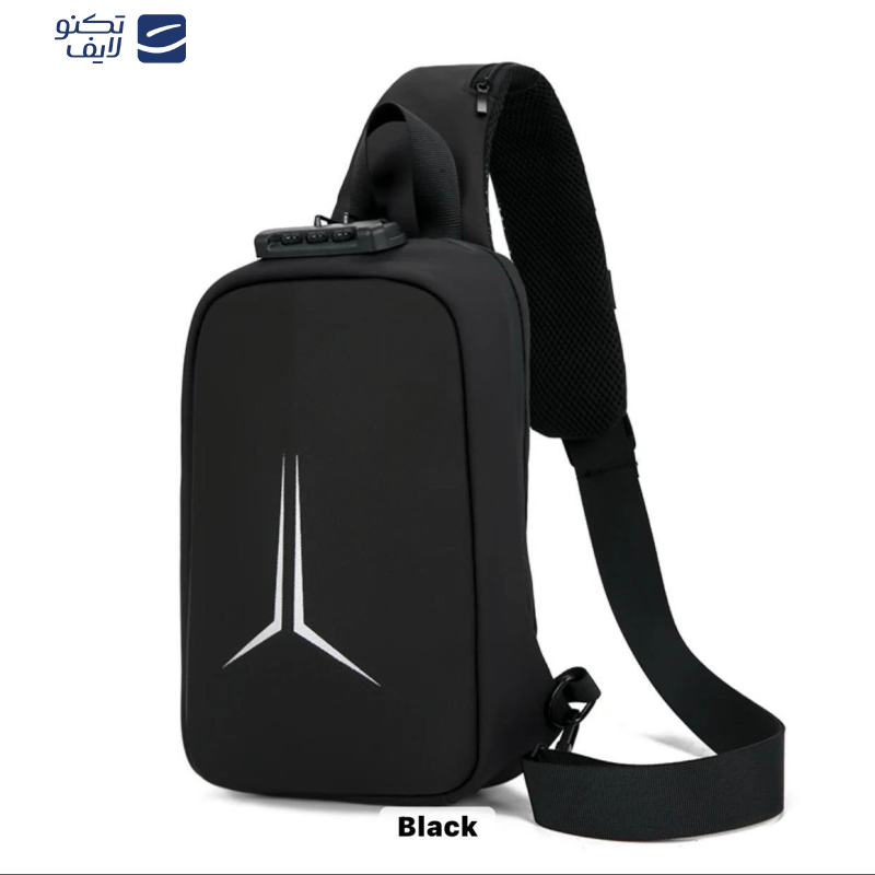 بادی بگ مدل مرسدس بادی بگ مدل مرسدس