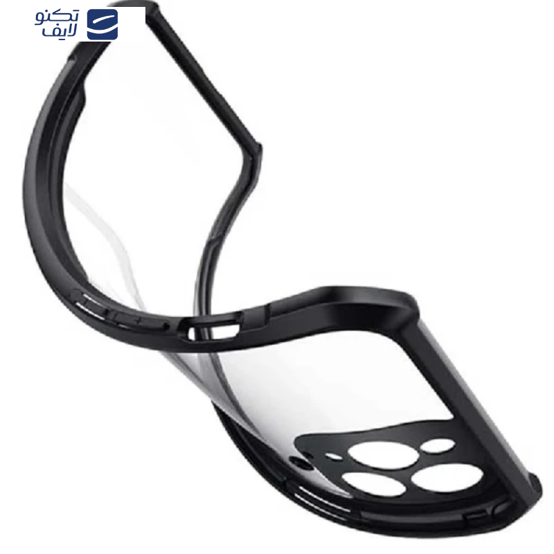 کاور زیفرند مدل Xundd beatle مناسب برای گوشی موبایل اپل iPhone 13 کاور زیفرند مدل Xundd beatle مناسب برای گوشی موبایل اپل iPhone 13