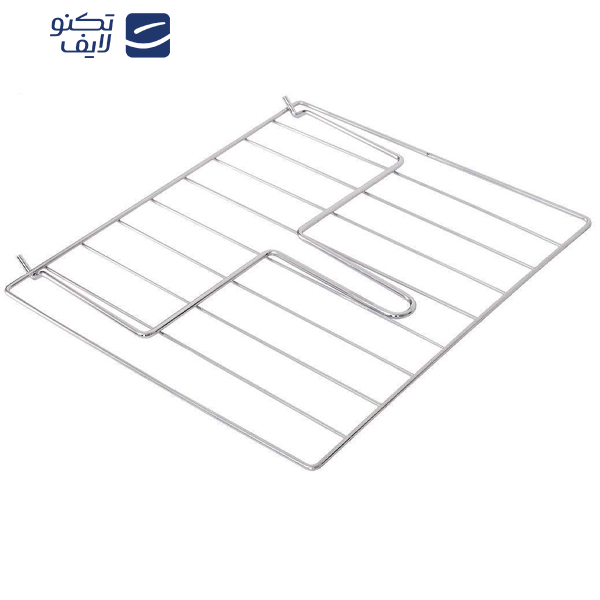 آون توستر داتیس مدل DT-811 آون توستر داتیس مدل DT-811