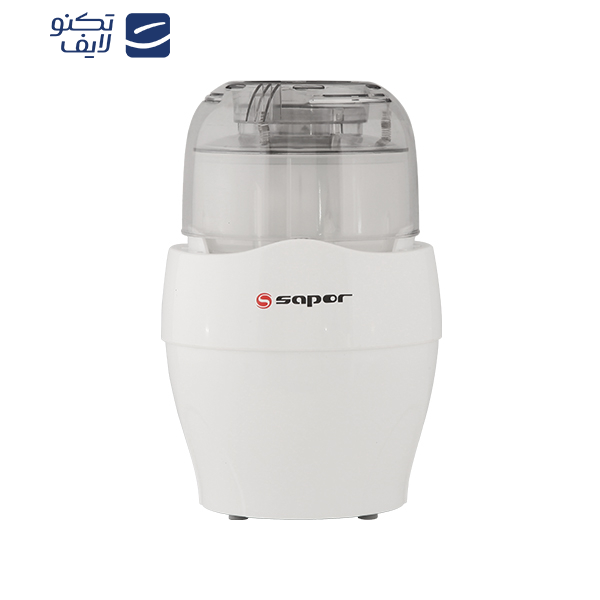 غذاساز ساپر مدل SFP-150 غذاساز ساپر مدل SFP-150
