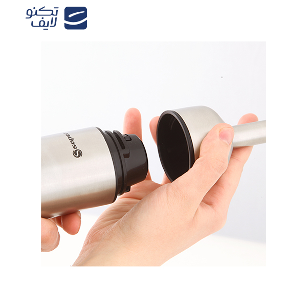 گوشت کوب برقی ساپر مدل SHB-750 گوشت کوب برقی ساپر مدل SHB-750