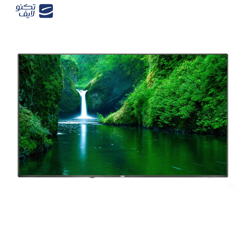 تلوزیون ال ای دی سام مدل UA43C5260CC سایز 43 اینچ تلوزیون ال ای دی سام مدل UA43C5260CC سایز 43 اینچ