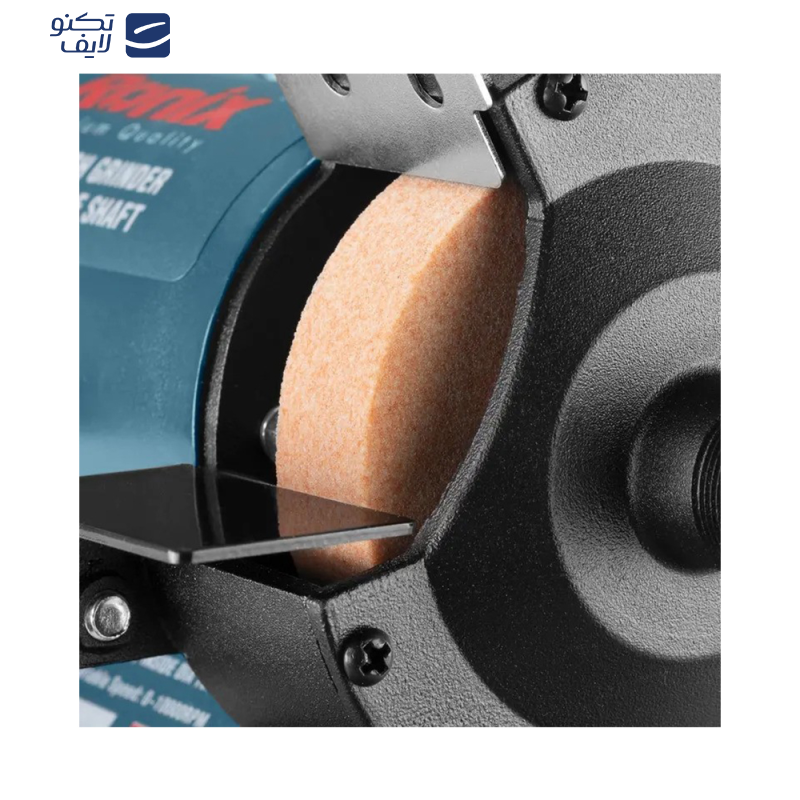 سنگ رومیزی رونیکس مدل 3575 سنگ رومیزی رونیکس مدل 3575