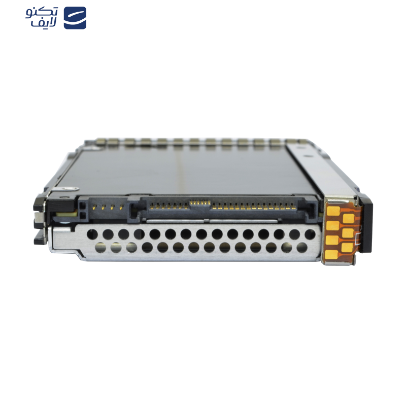 اس اس دی اینترنال اچ پی ای مدل  مدل NVMe P20135-B21  ظرفیت 7.68 ترابایت اس اس دی اینترنال اچ پی ای مدل  مدل NVMe P20135-B21  ظرفیت 7.68 ترابایت