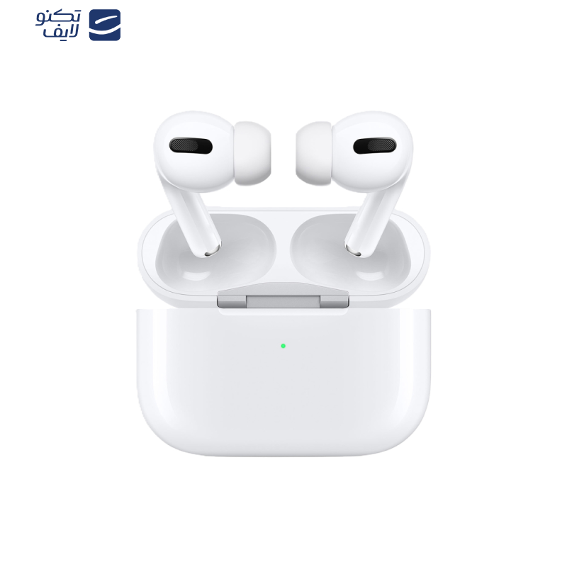 ساعت هوشمند مدل MK32 Ultra به همراه هدفون بلوتوثی ساعت هوشمند مدل MK32 Ultra به همراه هدفون بلوتوثی