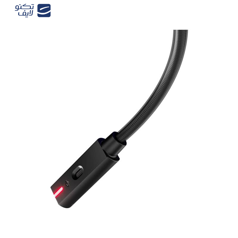 هدست بی سیم کریتیو مدل Zen Hybrid Pro SXFI هدست بی سیم کریتیو مدل Zen Hybrid Pro SXFI