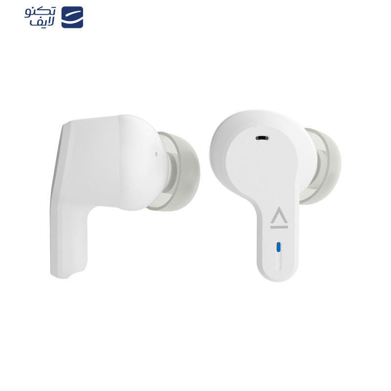 هندزفری بی سیم کریتیو مدل Zen Air Pro هندزفری بی سیم کریتیو مدل Zen Air Pro