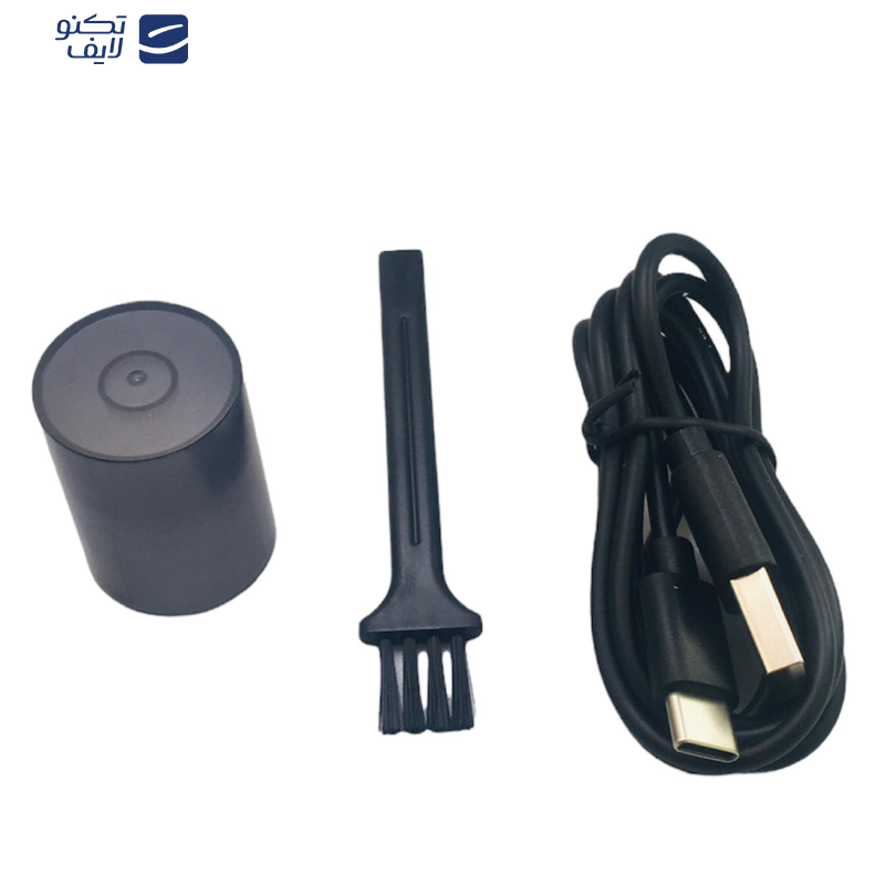 موزن بینی و گوش و ابرو وی جی ار مدل V613 موزن بینی و گوش و ابرو وی جی ار مدل V613