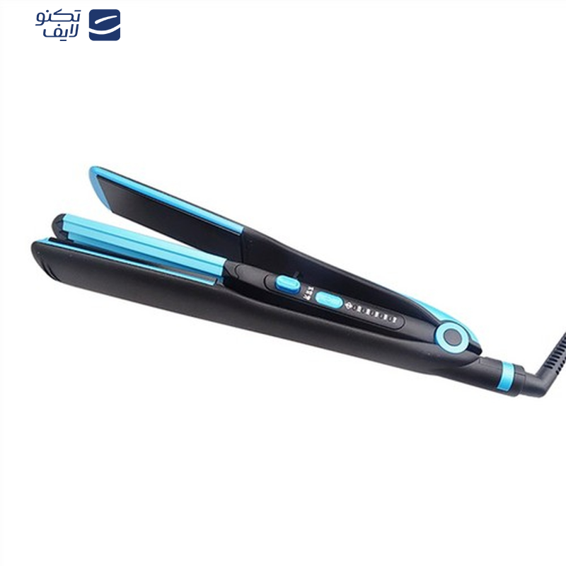 اتو مو کیمی مدل KM-2209 اتو مو کیمی مدل KM-2209