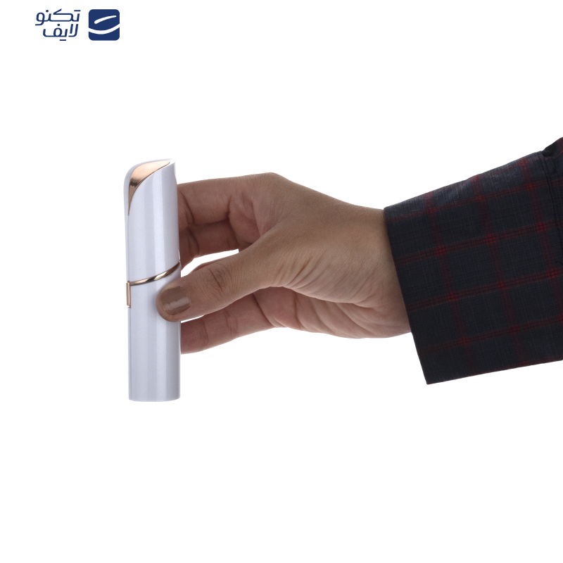 ماشین اصلاح موی صورت دی اس پی مدل 70081، اصلاح به صورت صفرزن، منبع انرژی با کابل USB، تکنولوژی اصلاح به صورت برش چرخشی، مدت زمان شارژ 480 دقیقه و مدت زمان استفاده پس از شارژ 45 دقیقه، بههمراه برس تمیزکننده ماشین اصلاح موی صورت دی اس پی مدل 70081، اصلاح به صورت صفرزن، منبع انرژی با کابل USB، تکنولوژی اصلاح به صورت برش چرخشی، مدت زمان شارژ 480 دقیقه و مدت زمان استفاده پس از شارژ 45 دقیقه، بههمراه برس تمیزکننده