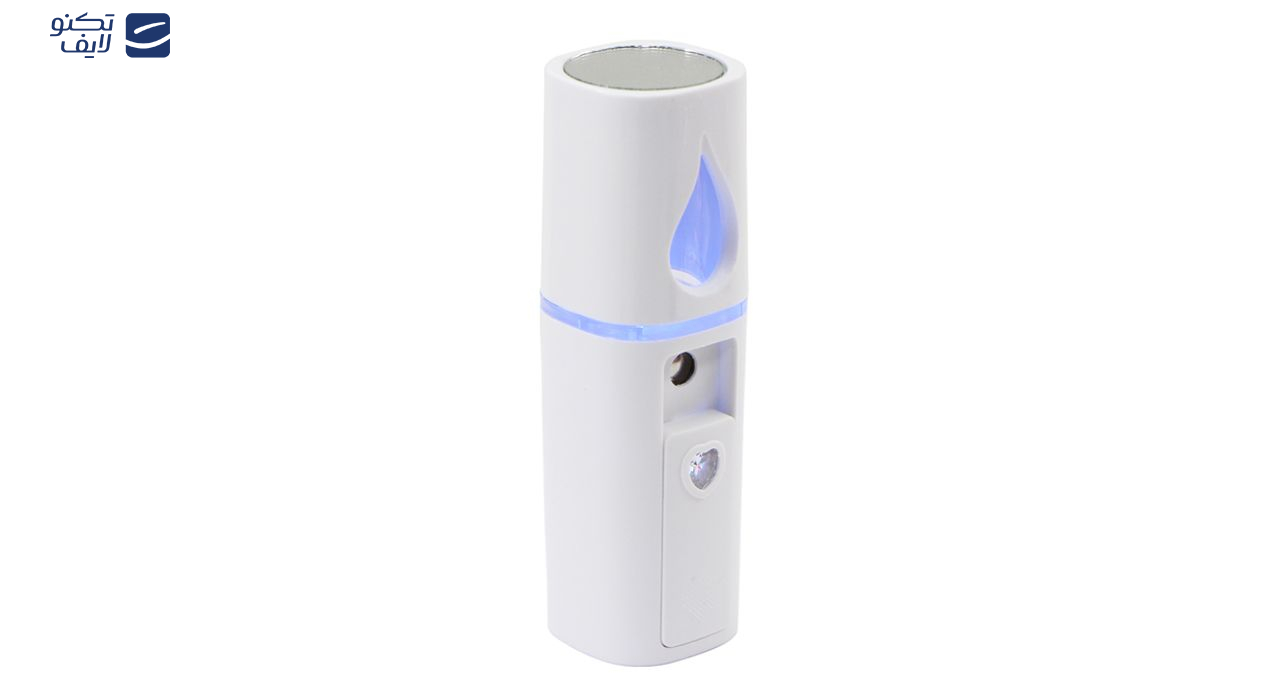 دستگاه بخور سرد مدل Nano-L2 دستگاه بخور سرد مدل Nano-L2