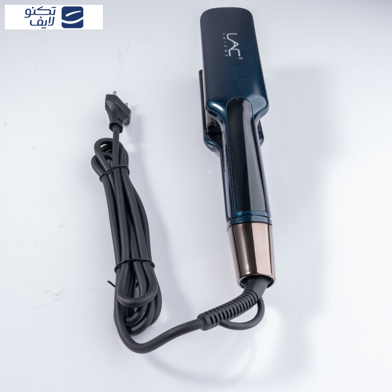 حالت دهنده مو لایچی مدل L-26