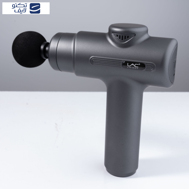 ماساژور برقی لایچی مدل L-003MG ماساژور برقی لایچی مدل L-003MG