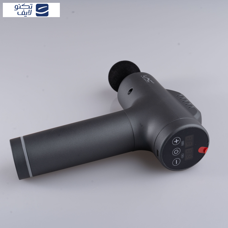 ماساژور برقی لایچی مدل L-004MG ماساژور برقی لایچی مدل L-004MG