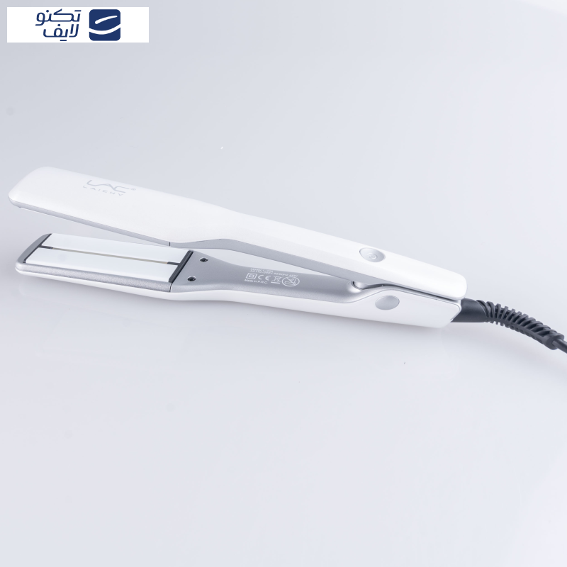 اتو مو لایچی مدل L-203 اتو مو لایچی مدل L-203