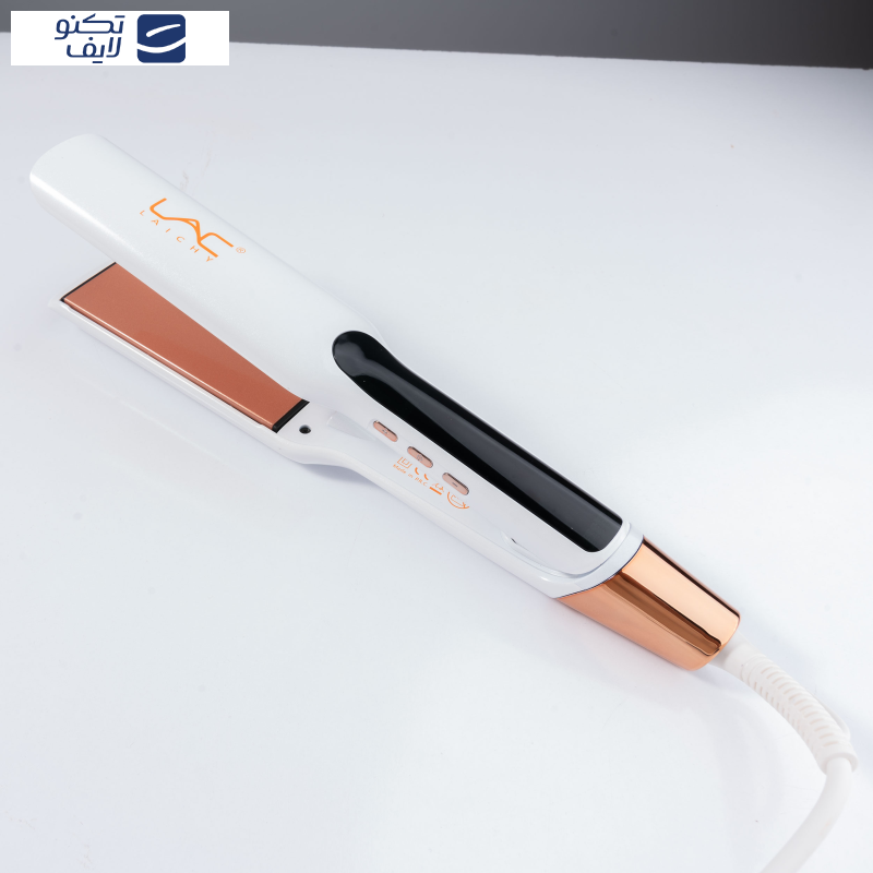 اتو مو لایچی مدل L-27 اتو مو لایچی مدل L-27