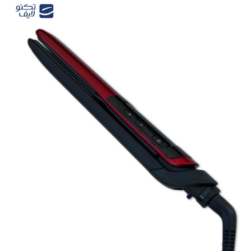 اتو مو لایچی مدل L-25 اتو مو لایچی مدل L-25