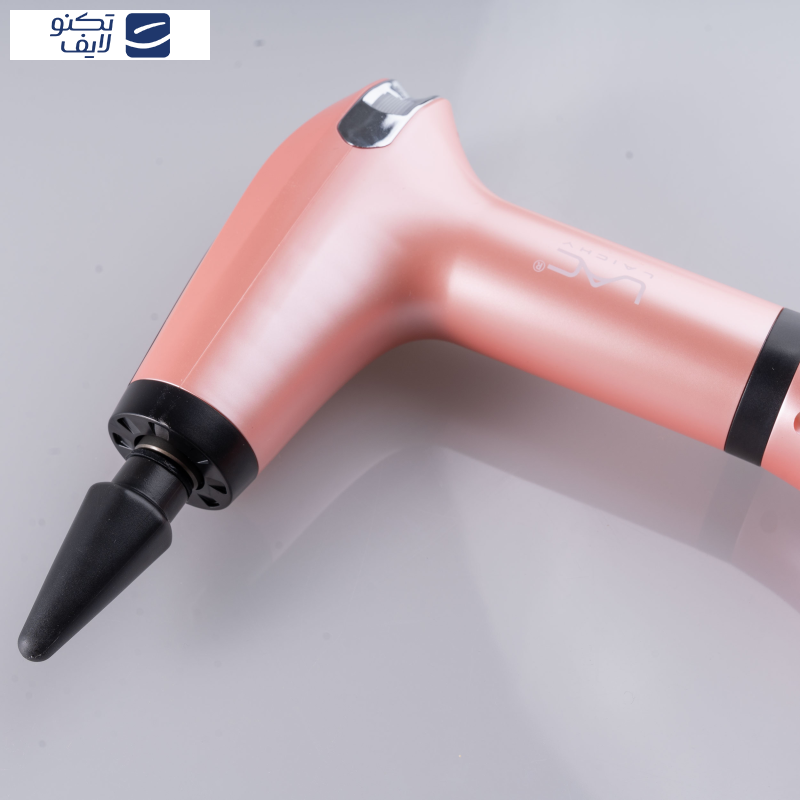 ماساژور برقی لایچی مدل 5in1 multifuntion ماساژور برقی لایچی مدل 5in1 multifuntion