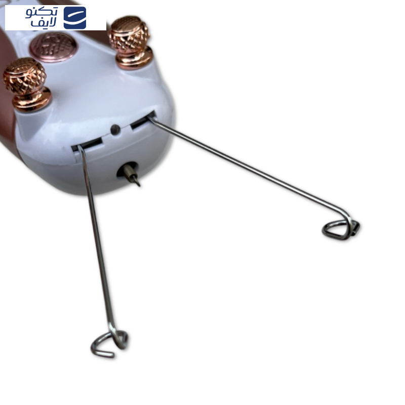 بند انداز برقی لایچی مدل L-305 بند انداز برقی لایچی مدل L-305