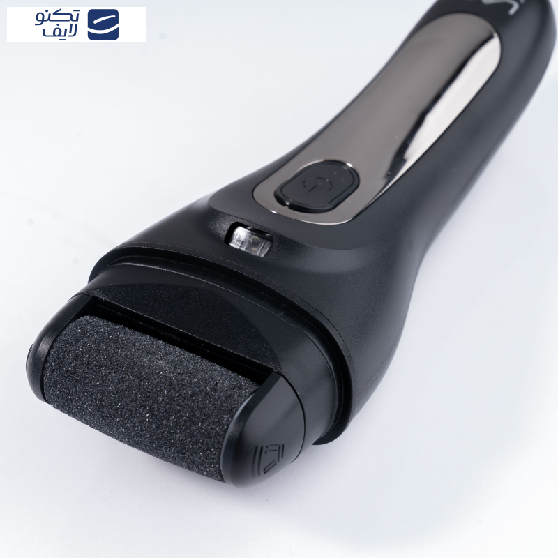 سنگ پا برقی لایچی مدل L-535S سنگ پا برقی لایچی مدل L-535S