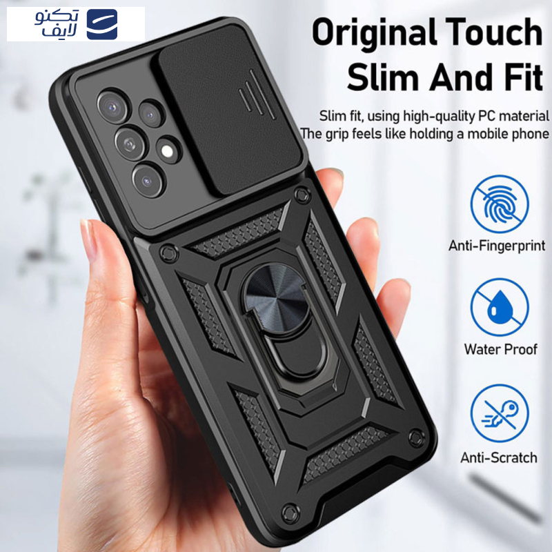 کاور مدل بتمنی مناسب برای گوشی موبایل سامسونگ Galaxy A52 5G کاور مدل بتمنی مناسب برای گوشی موبایل سامسونگ Galaxy A52 5G