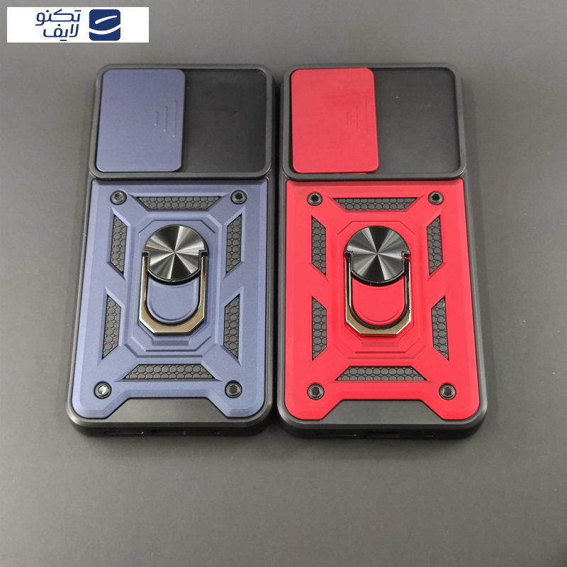 کاور مدل BTM99 مناسب برای گوشی موبایل سامسونگ galaxy A52 کاور مدل BTM99 مناسب برای گوشی موبایل سامسونگ galaxy A52