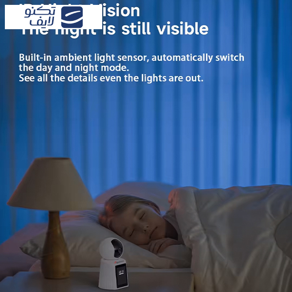 دوربین مداربسته تحت شبکه رایمون مدل 2 مگاپیکسل کد RW-300 دوربین مداربسته تحت شبکه رایمون مدل 2 مگاپیکسل کد RW-300