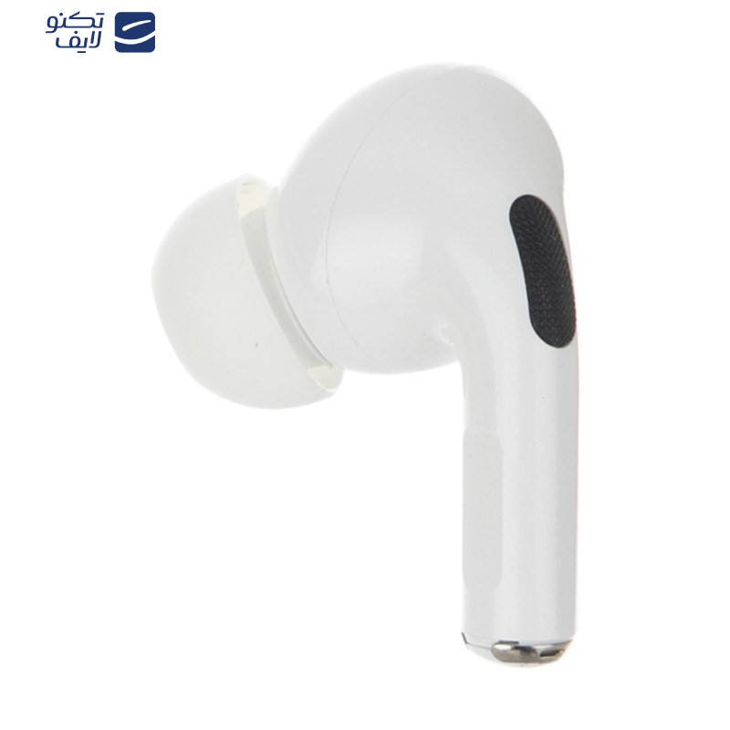 هدفون بی سیم اکسیژن مدل W2 هدفون بی سیم اکسیژن مدل W2