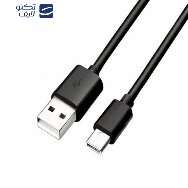 هدست بی سیم لنوو مدل MSY POLT LP10 GARTE  هدست بی سیم لنوو مدل MSY POLT LP10 GARTE