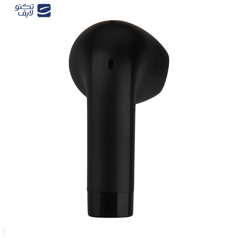 هدفون بلوتوثی اکسیژن مدل W18 هدفون بلوتوثی اکسیژن مدل W18