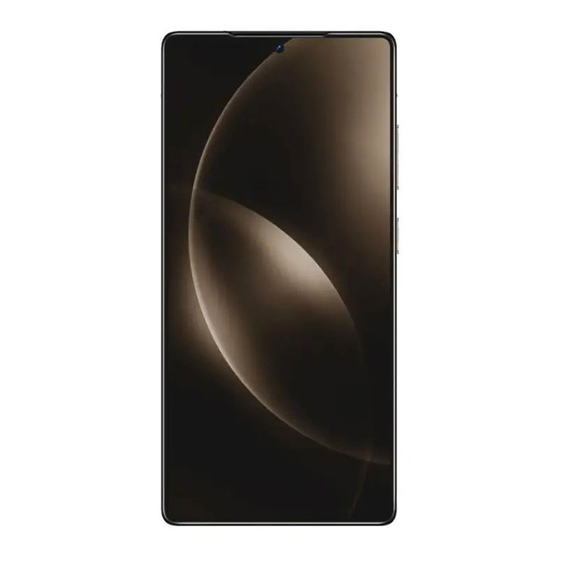 محافظ صفحه نمایش گرین لاین مدل 9H Crystal Shield مناسب برای گوشی موبایل سامسونگ Galaxy S25 Ultra محافظ صفحه نمایش گرین لاین مدل 9H Crystal Shield مناسب برای گوشی موبایل سامسونگ Galaxy S25 Ultra