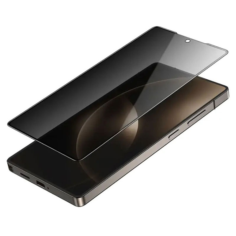 محافظ صفحه نمایش حریم شخصی گرین لاین مدل 9H Shield مناسب برای گوشی موبایل سامسونگ Galaxy S24 Ultra محافظ صفحه نمایش حریم شخصی گرین لاین مدل 9H Shield مناسب برای گوشی موبایل سامسونگ Galaxy S24 Ultra
