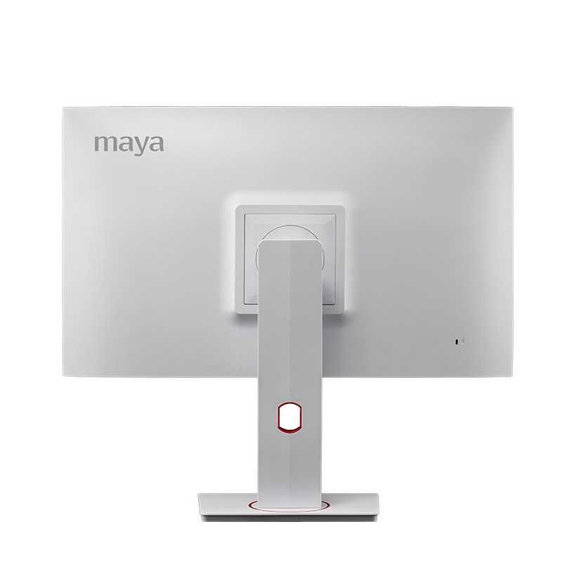 کامپیوتر همه کاره 27 اینچ مایا مدل MA27A 12M- I3 12100 8GB DDR5  کامپیوتر همه کاره 27 اینچ مایا مدل MA27A 12M- I3 12100 8GB DDR5
