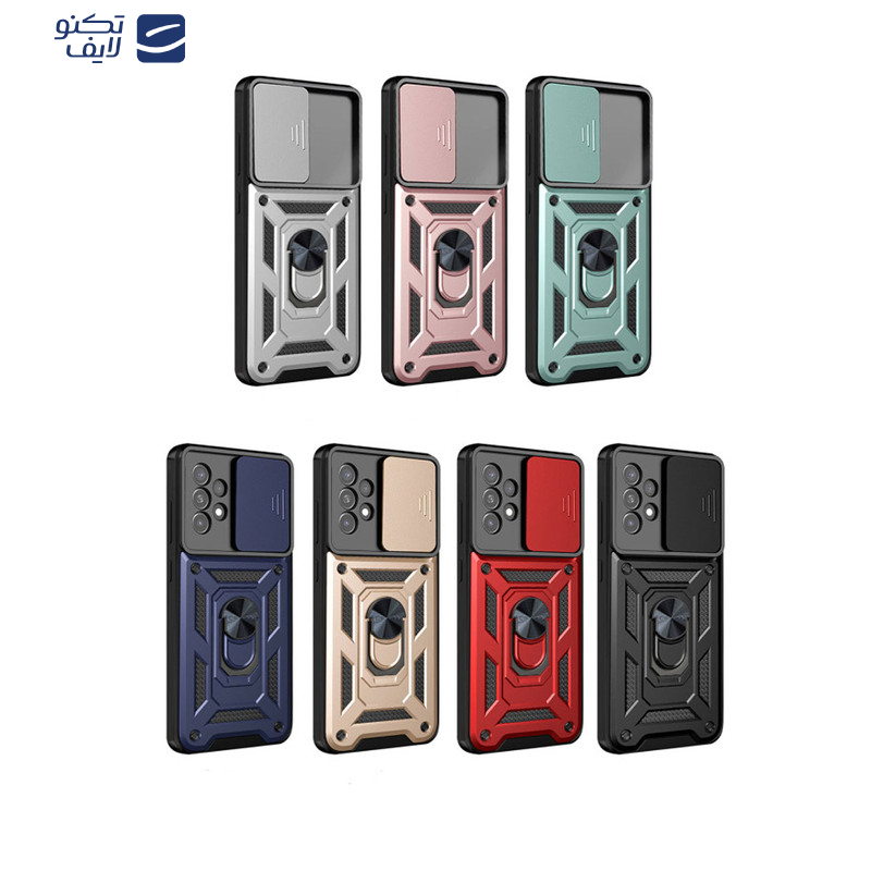 کاور مدل BatMan مناسب برای گوشی موبایل سامسونگ Galaxy A33  کاور مدل BatMan مناسب برای گوشی موبایل سامسونگ Galaxy A33