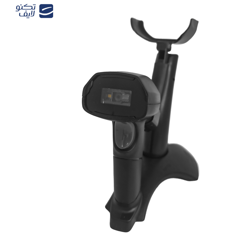 بارکد خوان سه بعدی فستر مدل Auto-Scan-Ai کد V2 بارکد خوان سه بعدی فستر مدل Auto-Scan-Ai کد V2