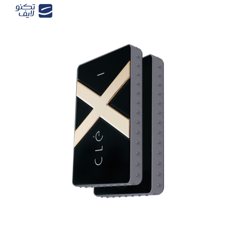 حافظه SSD اکسترنال کلکسی مدل SSD Drive ظرفیت یک ترابایت حافظه SSD اکسترنال کلکسی مدل SSD Drive ظرفیت یک ترابایت