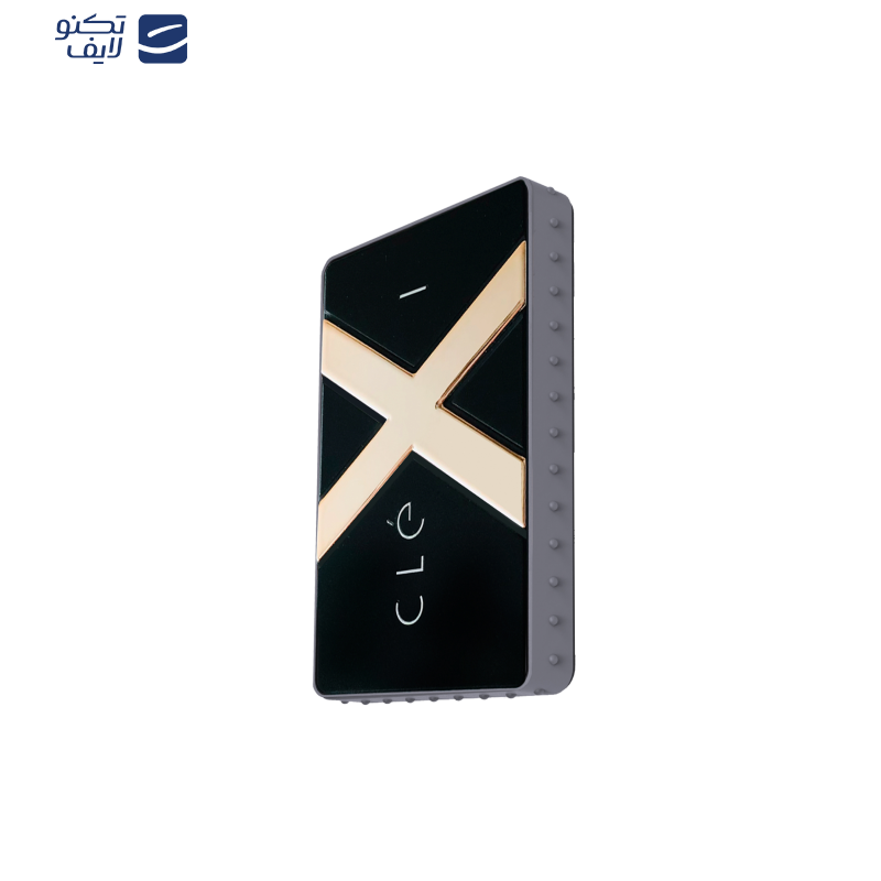 حافظه SSD اکسترنال کلکسی مدل SSD Drive ظرفیت 512 گیگابایت حافظه SSD اکسترنال کلکسی مدل SSD Drive ظرفیت 512 گیگابایت