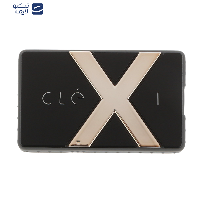 حافظه SSD اکسترنال کلکسی مدل SSD Drive ظرفیت 128 گیگابایت