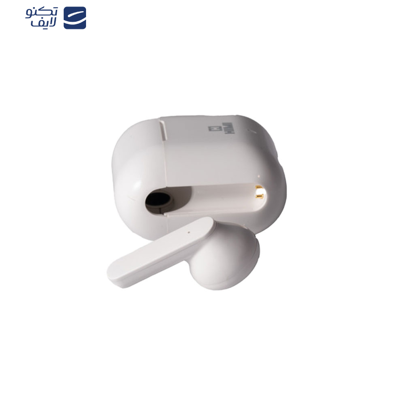 هدفون بلوتوثی هیمی مدل Motion Mini هدفون بلوتوثی هیمی مدل Motion Mini